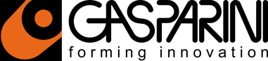 Gasparini Spa